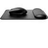 Tapis souris rep-poig ergosoft nr