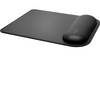 Tapis souris rep-poig ergosoft nr