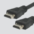 Cable hdmi 6pi exponent