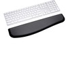 Rep-poign clavier ergosoft mince nr