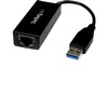 Adap usb 3.0 2,6 po noir startech