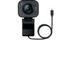 Camera web streamcam plus logi