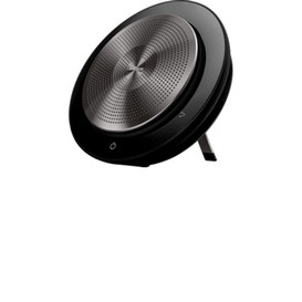 Haut-parleur 750 cu jabra