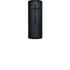 Ht-parleur s/fil ue megaboom 3 nr