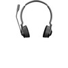 Casque sans fil stereo engage 75