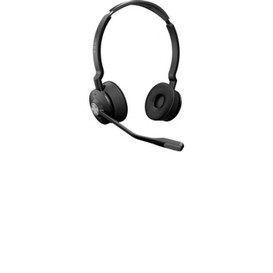 Casque sans fil stereo engage 75