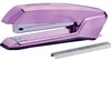 Agrafeuse b210 ascend violet metal