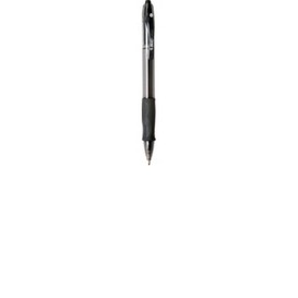 Stylo rt glide epais nr 36/bte