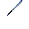 Stylo gel 0,5 mm bleu energel