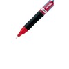 Stylo gel 0,5 mm rouge energel