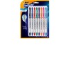 Stylos gel stic 0,5 asso 8/pqt