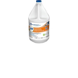 Detergent lessive 3,8 l mont avmor