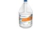 Detergent lessive 3,8 l mont avmor