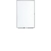 Tabl blanc 24x18 po classiq quartet