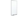 Tabl blanc 48x36 po classiq quartet