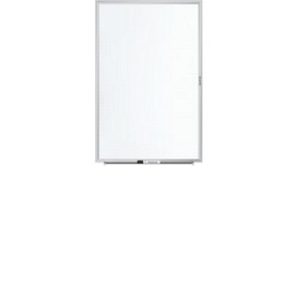 Tabl blanc 72x48 magnet classique