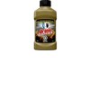 Drano hair buster 473 ml