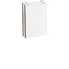 2/bte bloc/conf journal uni 50fles 24x36