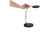 Lampe bur del cygne sport bostitch