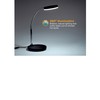 Lampe bur del cygne sport bostitch