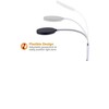 Lampe bur del cygne sport bostitch