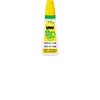 Colle twist & glue 95ml