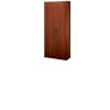 Armoire range 36x16x72 ceris soho