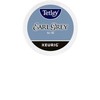 K-cup tetley earl grey 24/bte