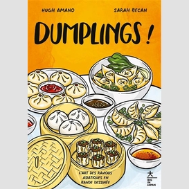 Dumpling