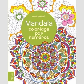 Mandalas