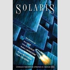 Solaris 193