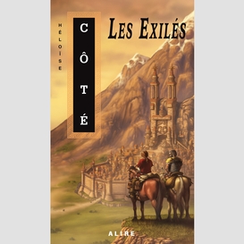 Exilés (les)