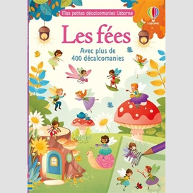 Fees (les)