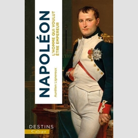 Napoleon