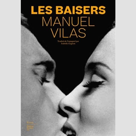 Baisers (les)