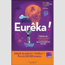 Eureka