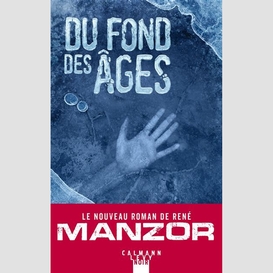 Du fond des ages