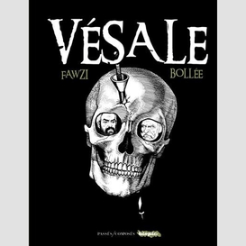 Vesale