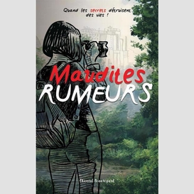 Maudites rumeurs