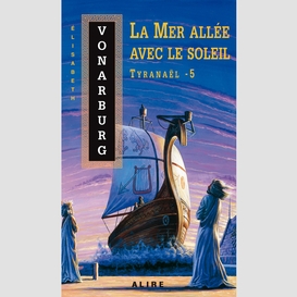 Mer allée avec le soleil (la)