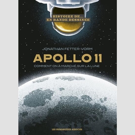 Apollo 11