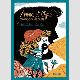 Anna et ogre-mangeur-de-mots