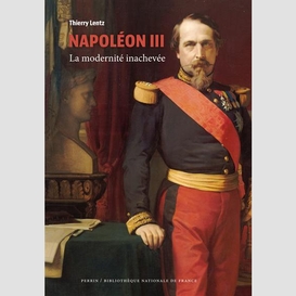 Napoleon iii