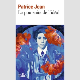 Poursuite de l'ideal