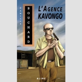 Agence kavongo (l')