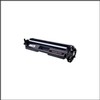 Cart laser cf230a noir compatible