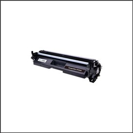 Cart laser cf230a noir compatible