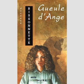 Gueule d'ange