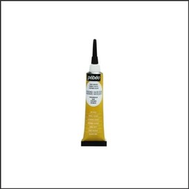 Cerne relief or royal tube20ml
