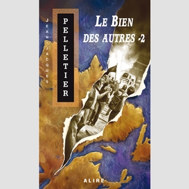 Bien des autres -2 (le)